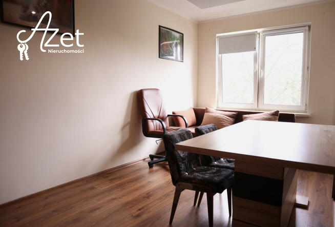 Mieszkanie Białystok Antoniuk, Władysława Broniewskiego