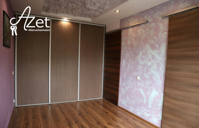 Mieszkanie Białystok Antoniuk, Władysława Broniewskiego