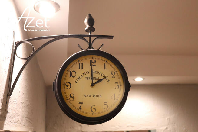 Mieszkanie Białystok Antoniuk, Władysława Broniewskiego