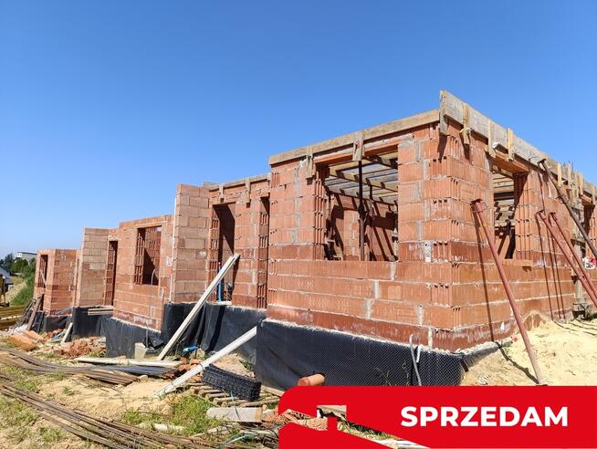 Apartament 84,83 m2 dwupoziomowy.