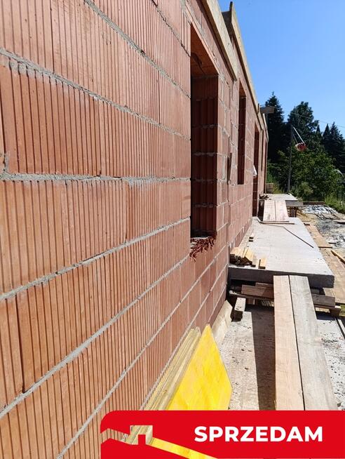 Apartament 84,83 m2 dwupoziomowy.