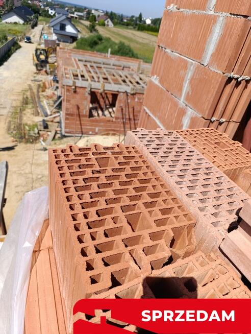 Apartament 84,83 m2 dwupoziomowy.