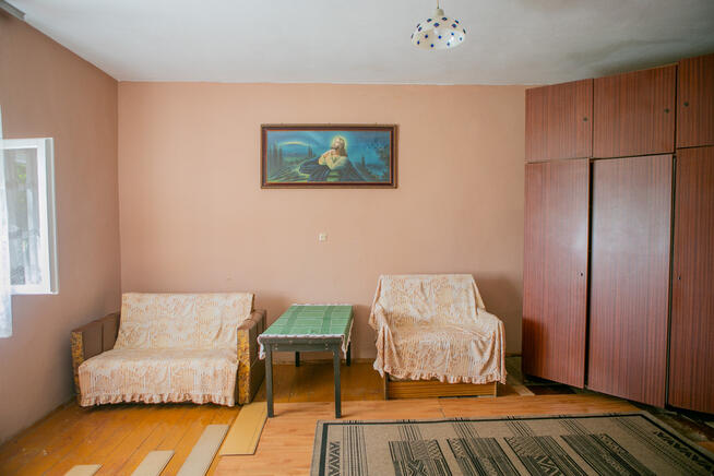 Na sprzedaż gospodarstwo w miejscowości Górka!