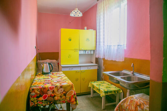 Na sprzedaż gospodarstwo w miejscowości Górka!