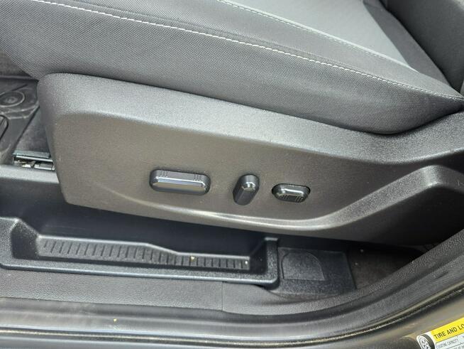 Ford Kuga 82tyś km.4x4.Automat.2.0 240 koni.Przestronny i Dynamiczny SUV