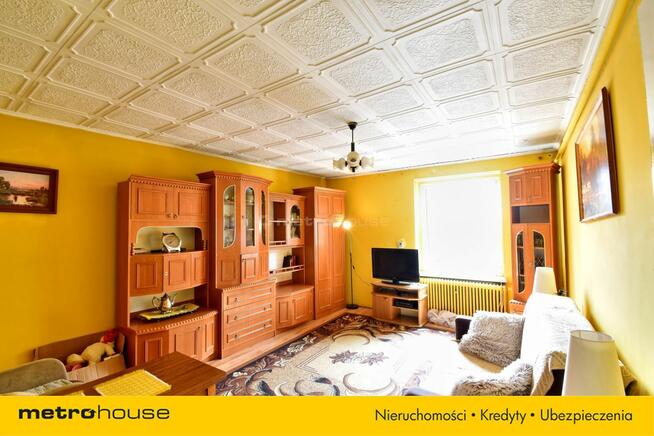 * Mieszkanie w Olecku 81m2, 4 pokoje -2 piętro *