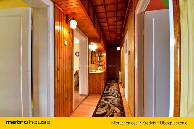 * Mieszkanie w Olecku 81m2, 4 pokoje -2 piętro *