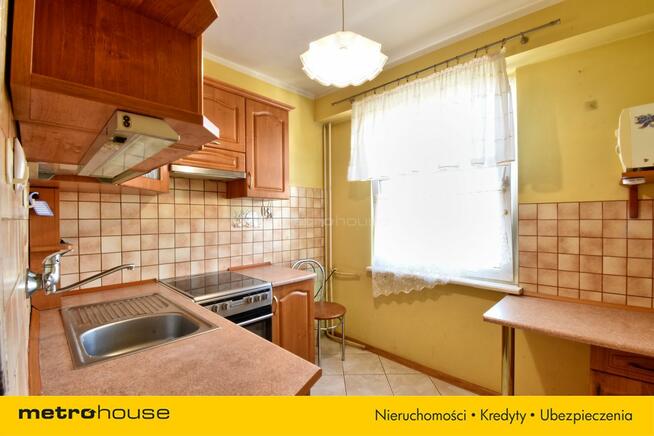 3-pokojowe mieszkanie w Olecku, 60 m² - 2 piętro