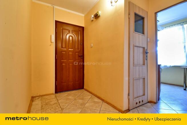 3-pokojowe mieszkanie w Olecku, 60 m² - 2 piętro