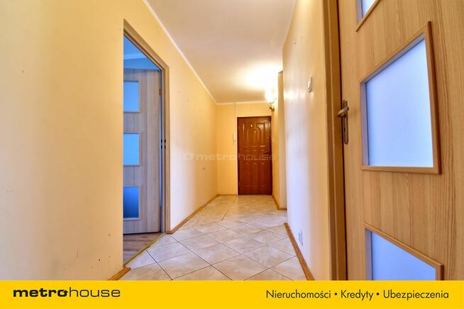 3-pokojowe mieszkanie w Olecku, 60 m² - 2 piętro