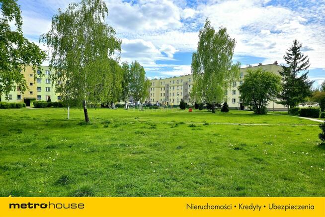 3-pokojowe mieszkanie w Olecku, 60 m² - 2 piętro