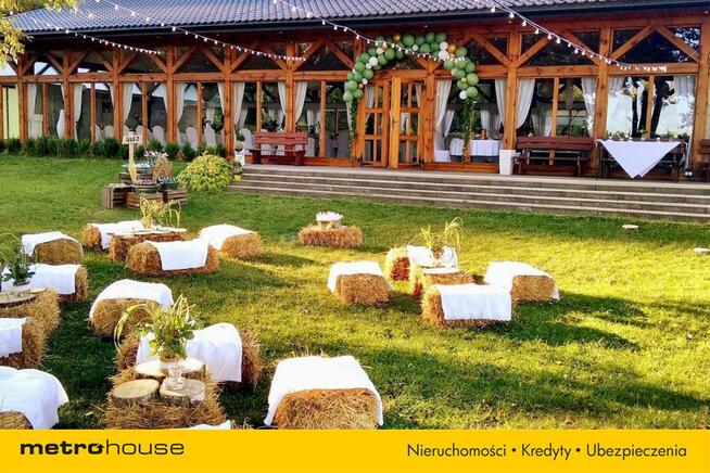 *** Kompleks Wypoczynkowy na Mazurach - Olecko ***