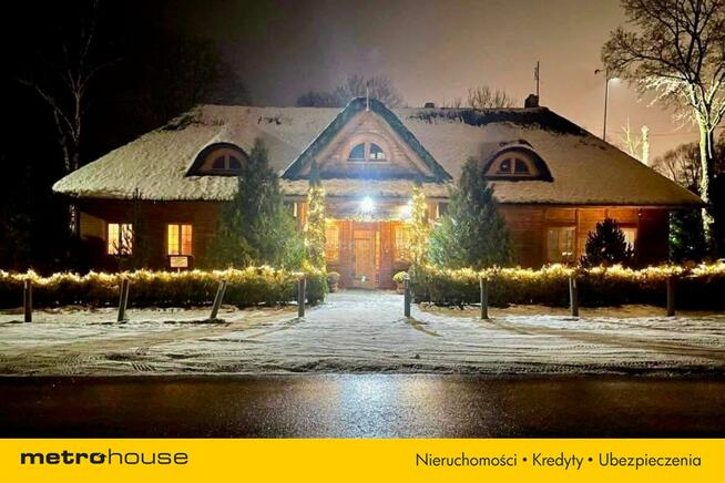 *** Kompleks Wypoczynkowy na Mazurach - Olecko ***