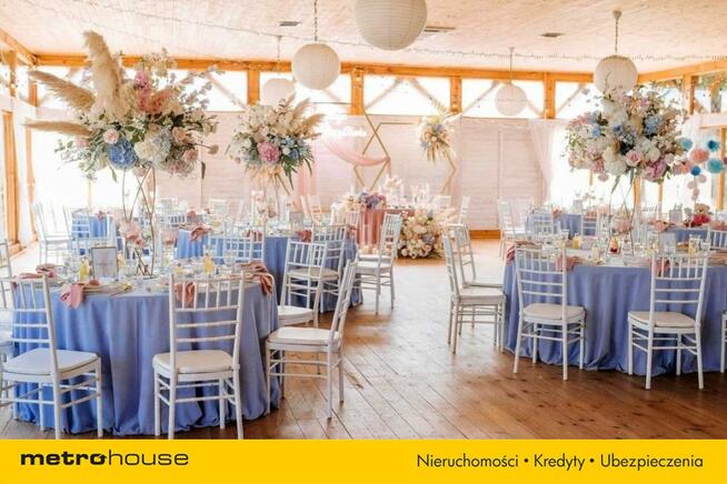 *** Kompleks Wypoczynkowy na Mazurach - Olecko ***