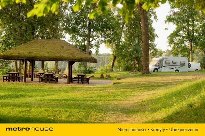 *** Kompleks Wypoczynkowy na Mazurach - Olecko ***