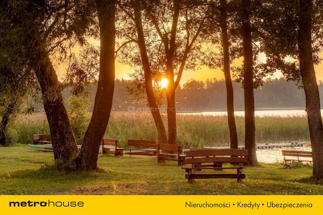 *** Kompleks Wypoczynkowy na Mazurach - Olecko ***