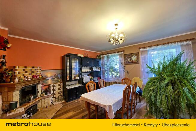 Gospodarstwo 17 ha, dom, budynki Mazury, Lakiele