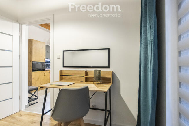 Domki pod wynajem nad Jeziorem Nyskim