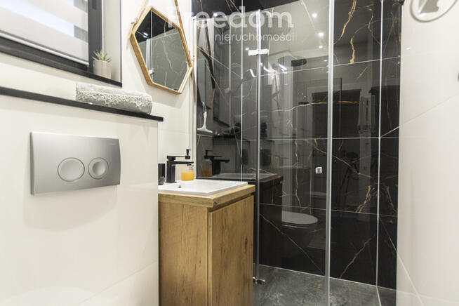 Domki pod wynajem nad Jeziorem Nyskim