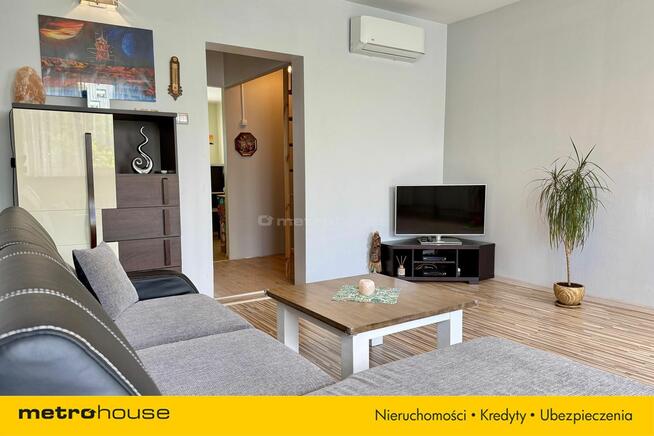 Gotowiec inwestycyjny pod najem krótkoterminowy