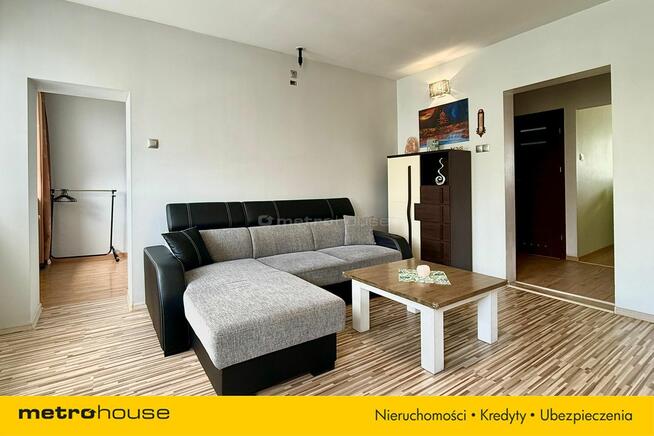 Gotowiec inwestycyjny pod najem krótkoterminowy