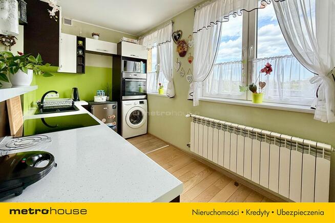 Gotowiec inwestycyjny pod najem krótkoterminowy