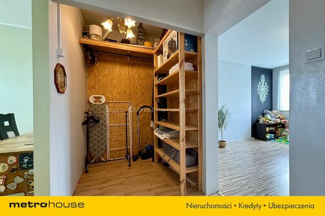 Gotowiec inwestycyjny pod najem krótkoterminowy