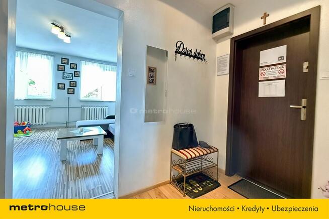 Gotowiec inwestycyjny pod najem krótkoterminowy