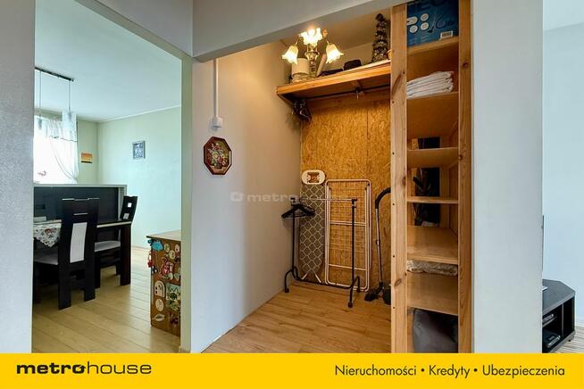 Gotowiec inwestycyjny pod najem krótkoterminowy