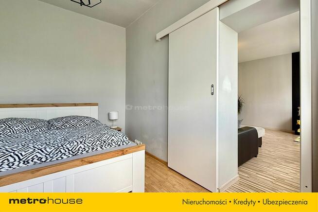 Gotowiec inwestycyjny pod najem krótkoterminowy