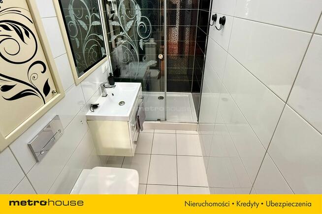 Gotowiec inwestycyjny pod najem krótkoterminowy