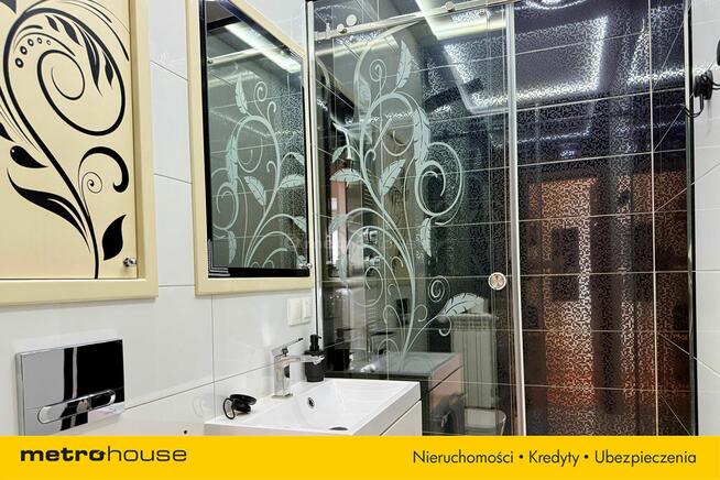 Gotowiec inwestycyjny pod najem krótkoterminowy