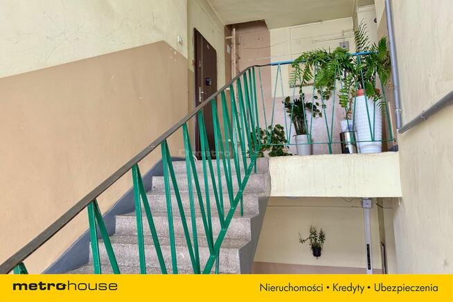 Gotowiec inwestycyjny pod najem krótkoterminowy