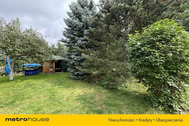 dom mieszkalny Krzykosy