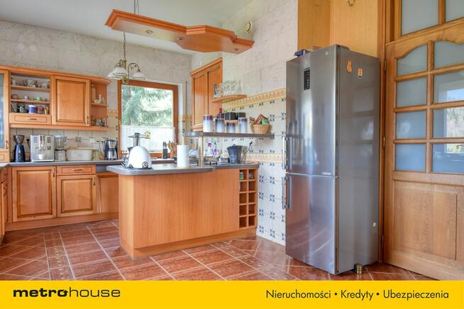 Dom na słonecznym stoku w Brennej