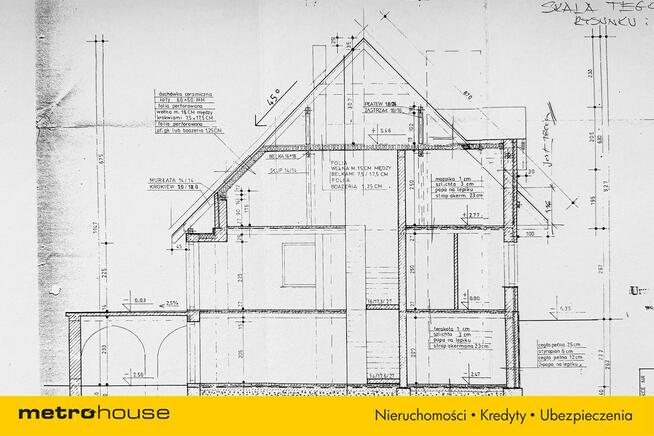 Dom na słonecznym stoku w Brennej