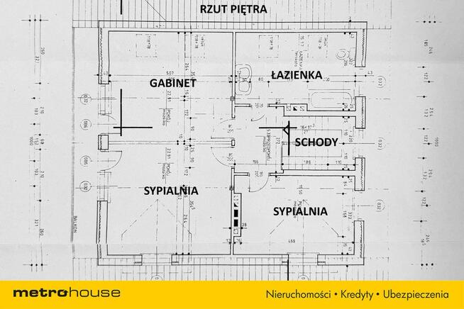 Dom na słonecznym stoku w Brennej