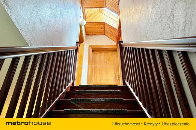 Dom na słonecznym stoku w Brennej