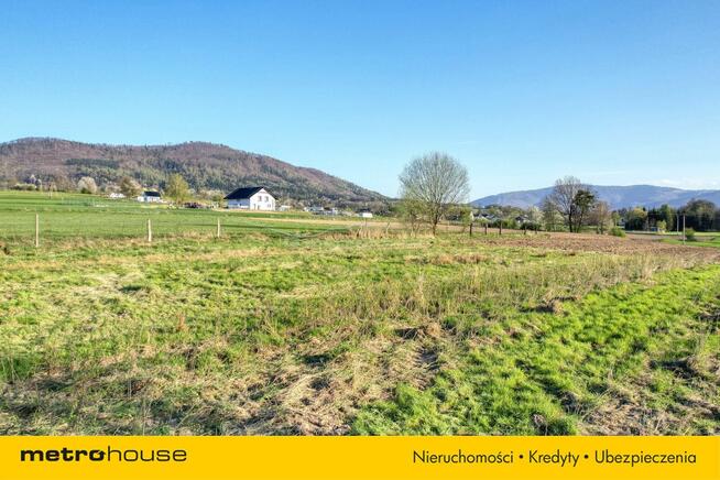 Działka bud. z WZ oraz WP prądu tylko 199zł/m2