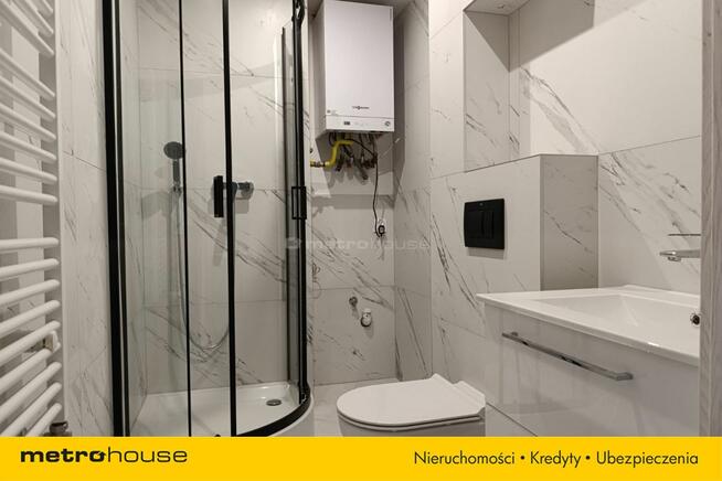 Dwupokojowe mieszkanie na wynajem - ładna okolica