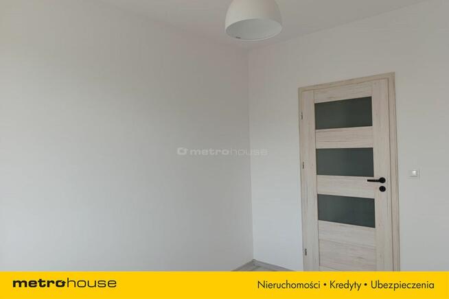 Dwupokojowe mieszkanie na wynajem - ładna okolica