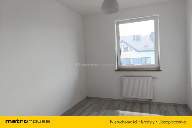 Dwupokojowe mieszkanie na wynajem - ładna okolica