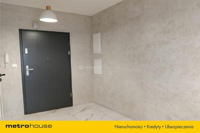 Dwupokojowe mieszkanie na wynajem - ładna okolica