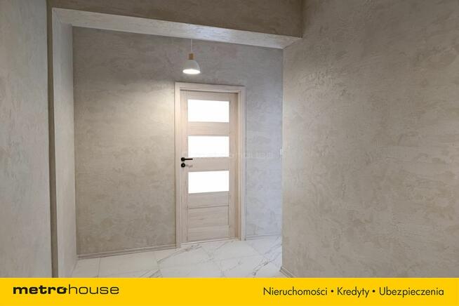 Dwupokojowe mieszkanie na wynajem - ładna okolica