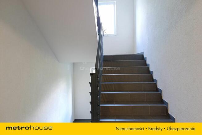 Dwupokojowe mieszkanie na wynajem - ładna okolica