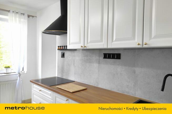 Dom, INWESTYCJA 3 mieszkania, FOTOWOLTAIKA, POMPA