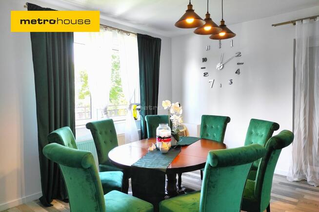 Dom, INWESTYCJA 3 mieszkania, FOTOWOLTAIKA, POMPA