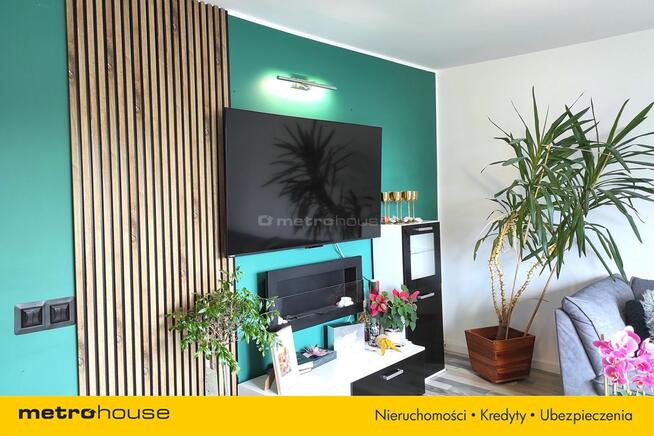 Dom, INWESTYCJA 3 mieszkania, FOTOWOLTAIKA, POMPA