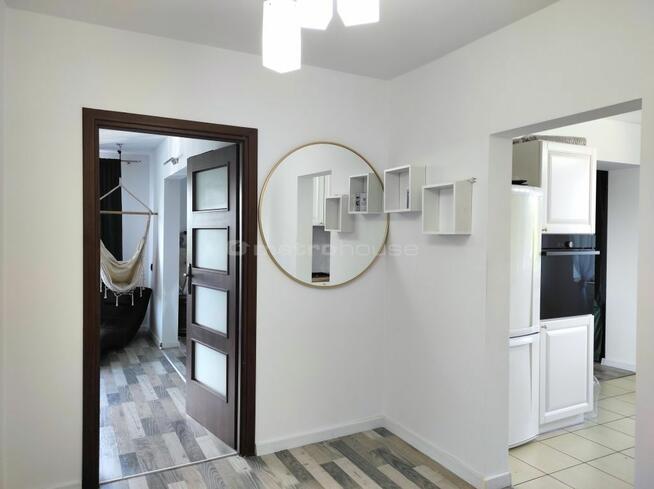 Dom, INWESTYCJA 3 mieszkania, FOTOWOLTAIKA, POMPA