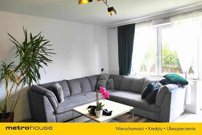 Dom, INWESTYCJA 3 mieszkania, FOTOWOLTAIKA, POMPA